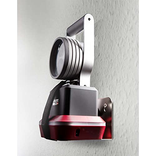 ivt-sh-5-901-wandhalterung-f-r-sh-5-100-sh-5-200 image 7