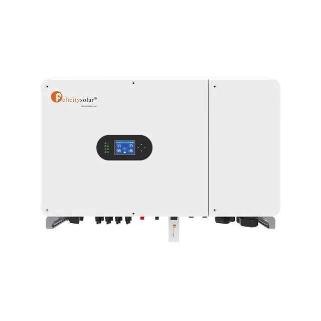 felicity-solar-ivgm-ivgm25-50kw-p3g2-hybridwechselrichter-3-phasig image 1
