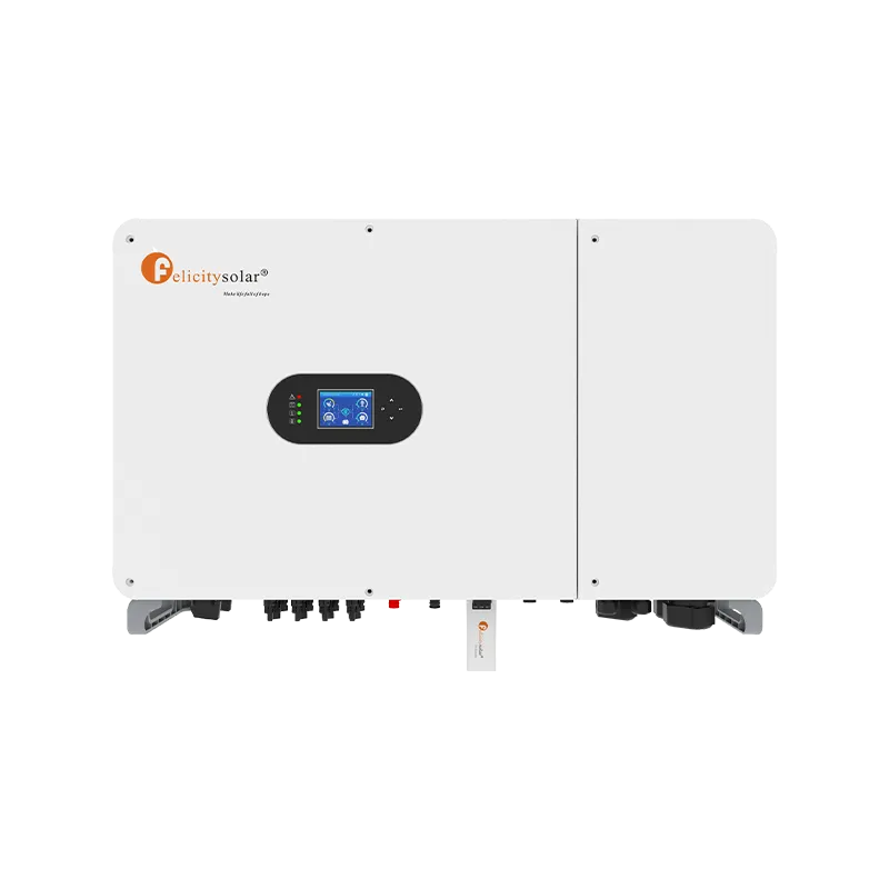 felicity-solar-ivgm-ivgm25-50kw-p3g2-hybridwechselrichter-3-phasig image 1