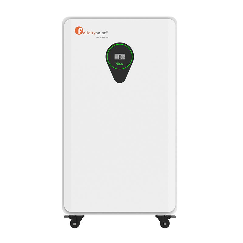 felicity-solar-fla48460tg2-eu-batteriespeicher-23-5-kwh-niederspannung image 1