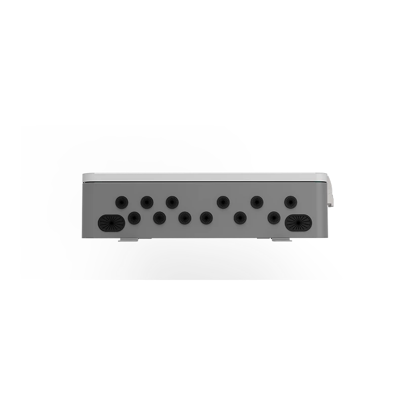 felicity-solar-btcb-btcb0606-0303-generatoranschlusskasten-metall image 5