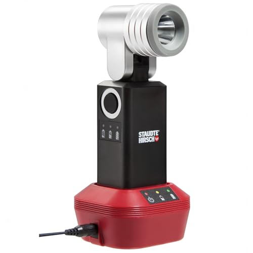 ivt-lichttechnik-sh-5-300-arbeitsleuchte-akku-magnetisch image 7
