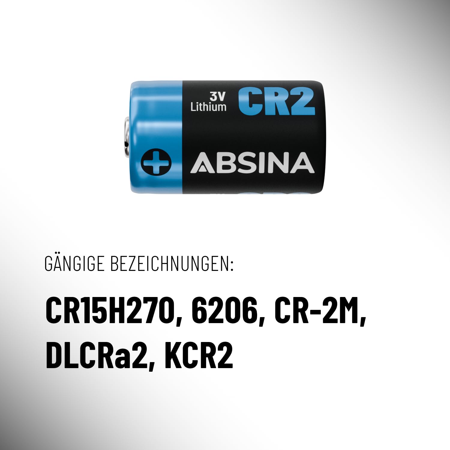 absina-lithium-cr2-batterie-3v-4er-pack-kamera image 4