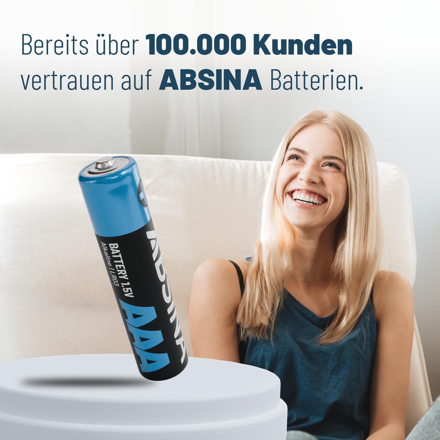 absina-alkaline-batterien-aaa-1-5v-lr03-36er-pack image 4