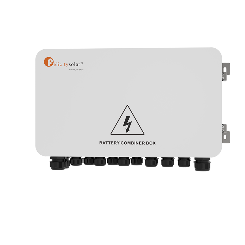 felicity-solar-btcb-btcb0602g1-0301g1-combiner-box-ip65-metall image 2
