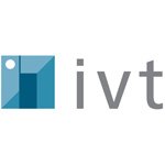 ivt-solartechnik-fernanzeige-f-r-mppt-solarladeregler-display image 3