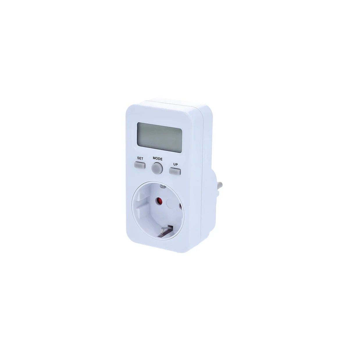 as-schwabe-roco-energiekosten-messger-t-3500-w-steckdose image 1