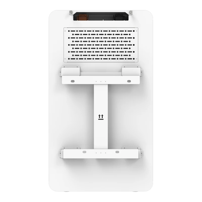 felicity-solar-fla48206wg1-eu-batteriespeicher-10-5-kwh-51-2v image 5