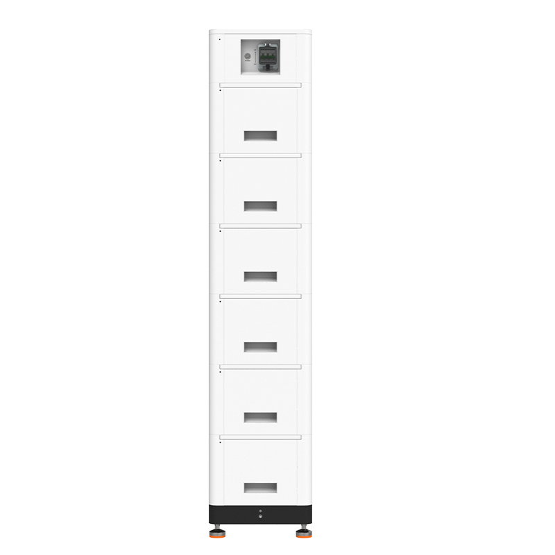 felicity-solar-flh96050sg2-h-batteriespeicher-30-72-kwh-heizung image 5