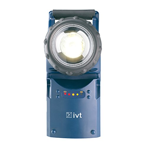 ivt-pl-850-led-arbeitsleuchte-akku-3w-240lm-notlicht image 7