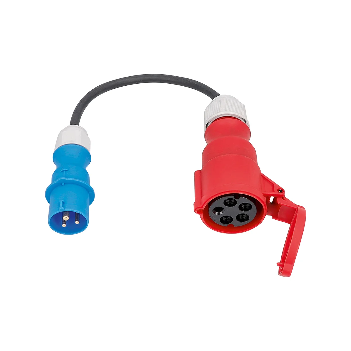 as-schwabe-mixo-adapterleitung-e3-cee-230v-400v image 2