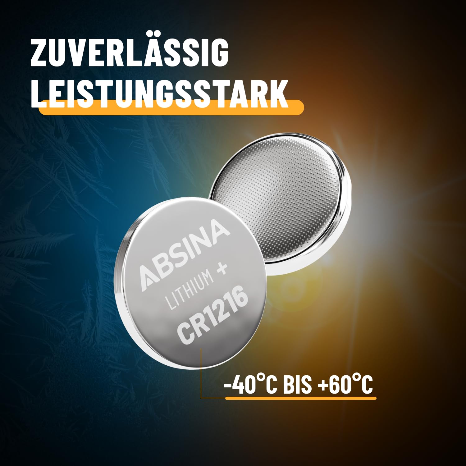 absina-knopfzellen-cr1216-lithium-3v-batterie-25er-pack image 5