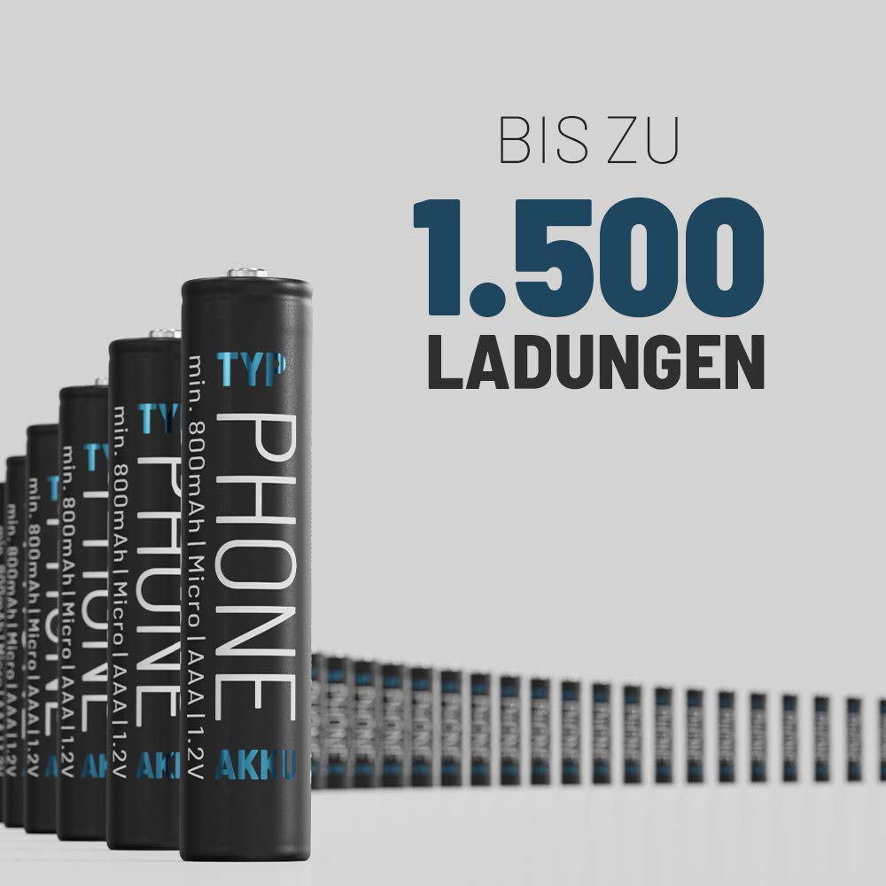 absina-nimh-akkus-aaa-800mah-telefon-akkus-2er-pack image 5