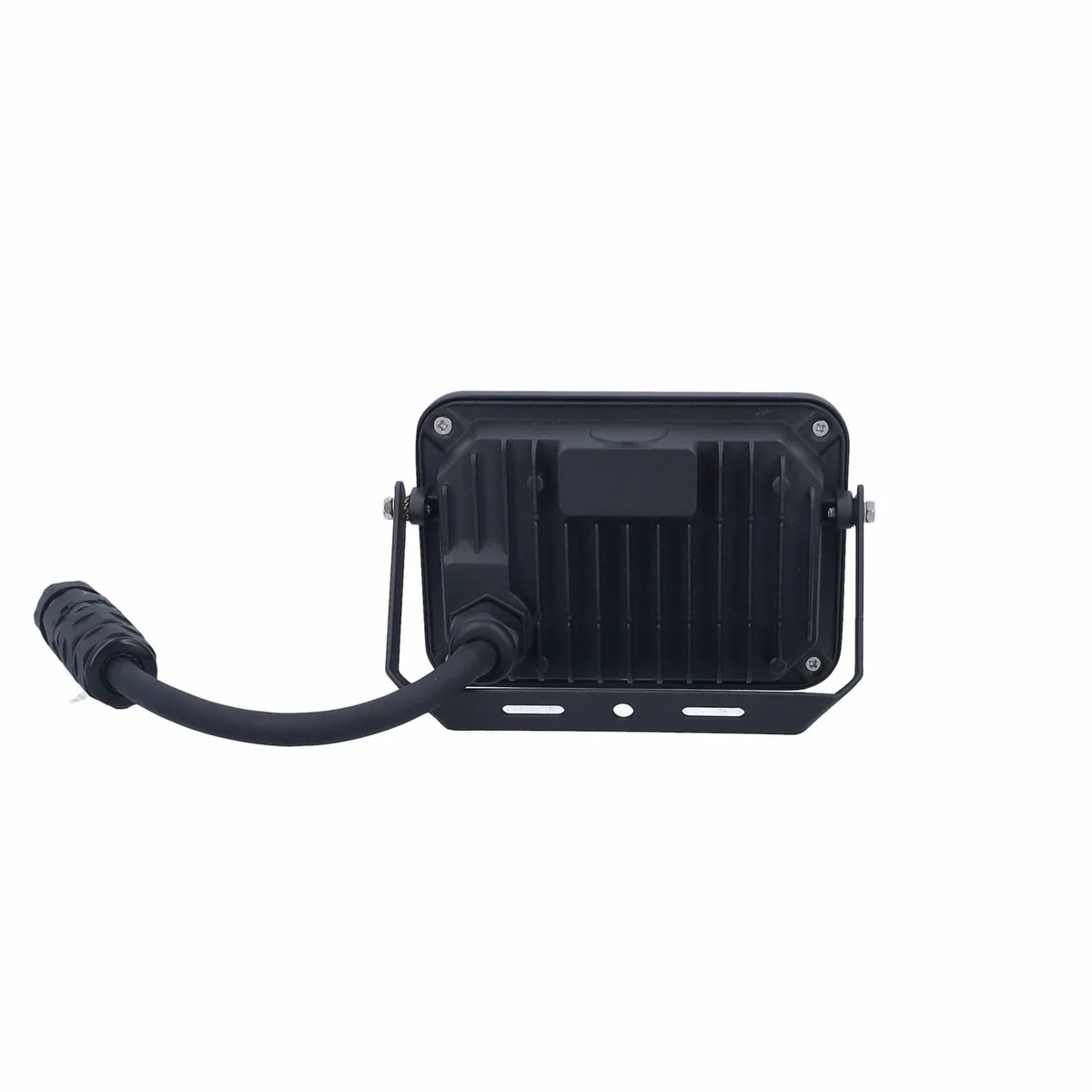 as-schwabe-illumi-optiline-led-strahler-30-w-3600-lm-ip65 image 3