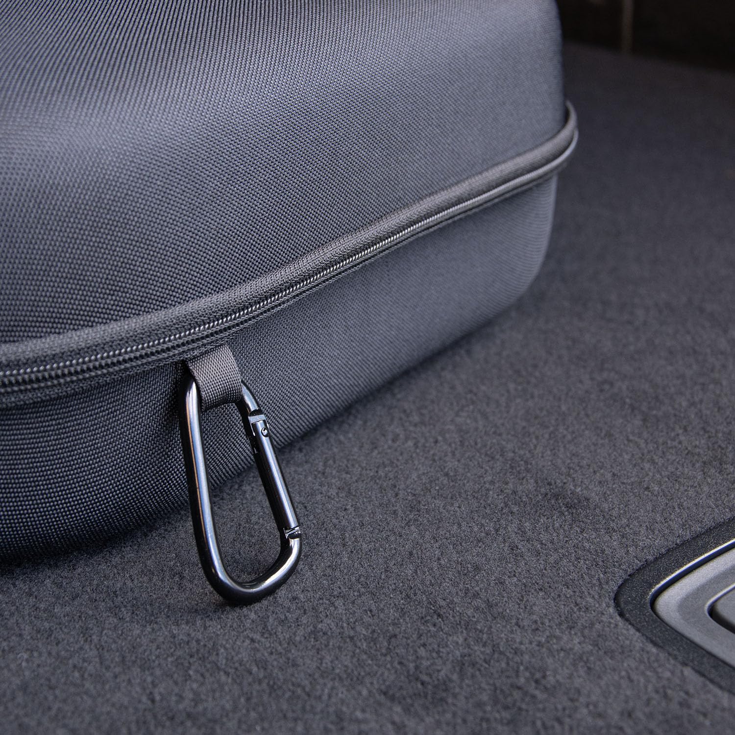 absina-ladekabel-tasche-hardcase-f-r-typ-2-bis-7-5-m image 3