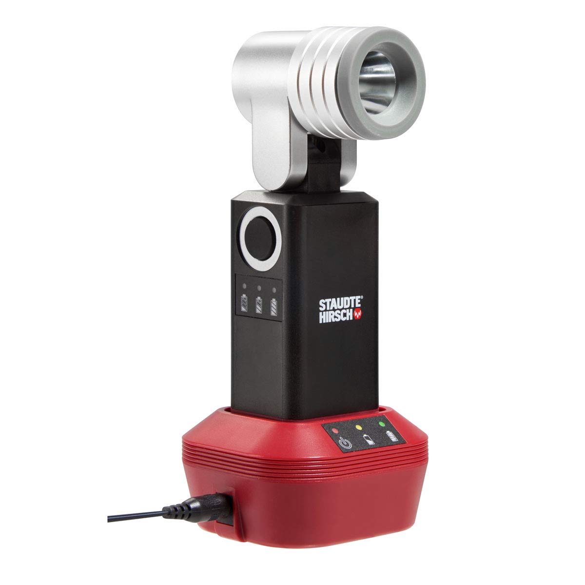 ivt-sh-5-930-ladeschale-f-r-sh-5-300-leuchte image 3