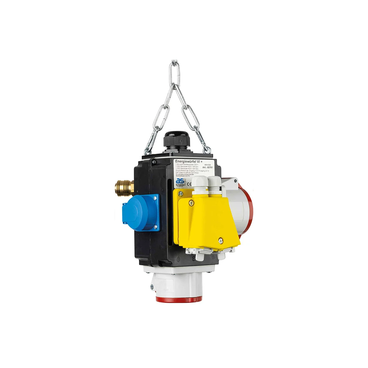 as-schwabe-mixo-energiew-rfel-vi-stromverteiler-druckluft-60751 image 4