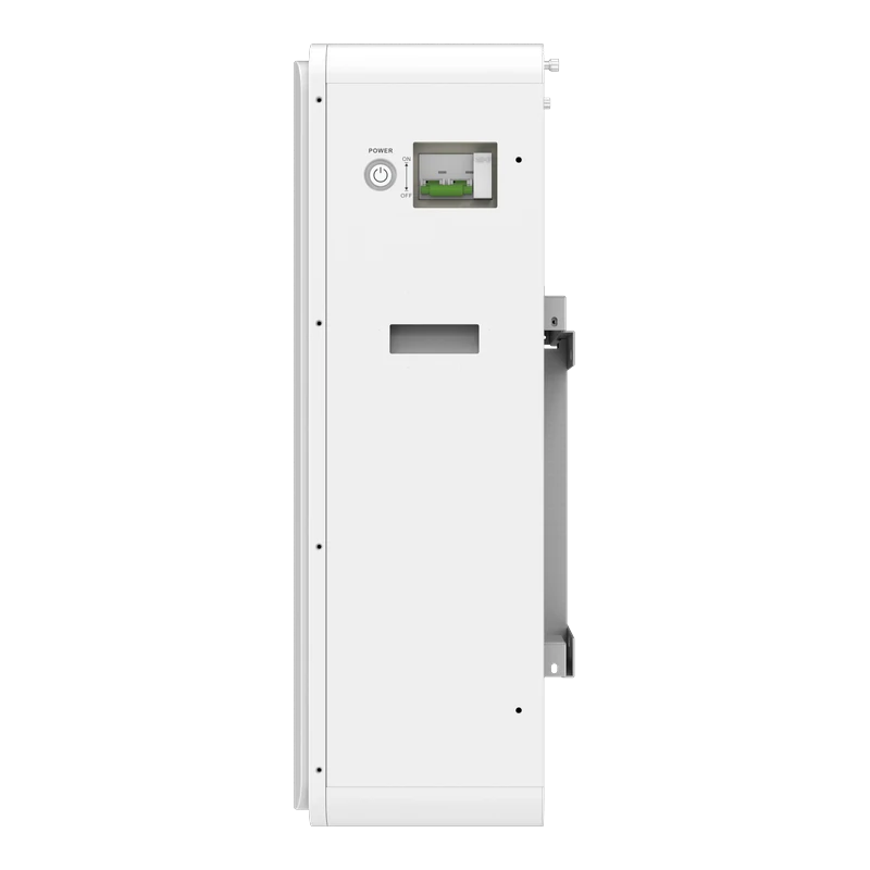 felicity-solar-fla-series-fla48230-eu-batteriespeicher-11-8kwh image 4