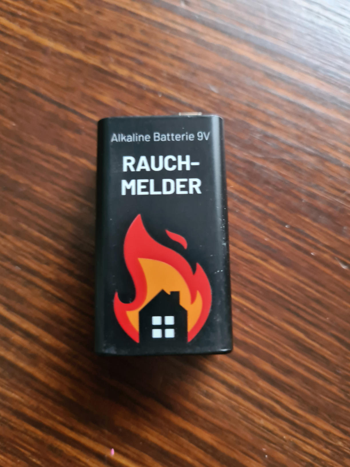 Vorrätig