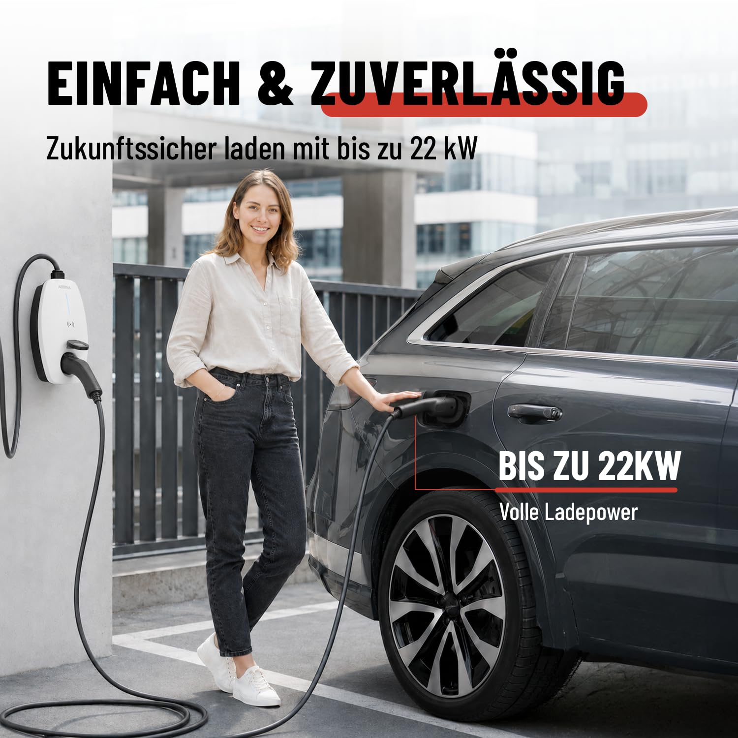 absina-typ-2-ladekabel-22kw-32a-7-5m-3-phasig-mode-3 image 2