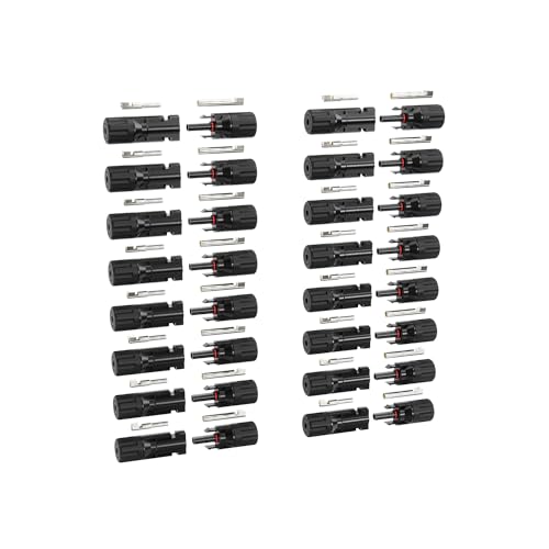 absina-solarstecker-set-steckverbinder-f-r-2-5-6mm-16-teilig image 8