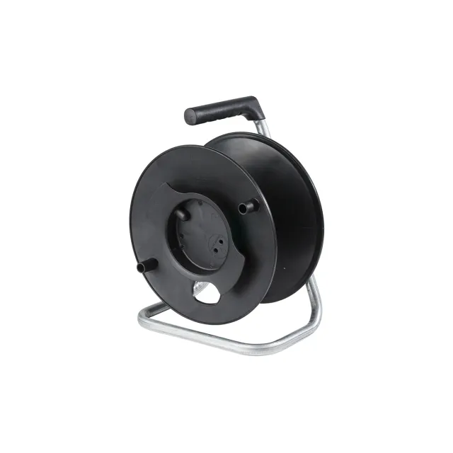 as-schwabe-xperts-universal-aufroller-gro-285-mm image 1