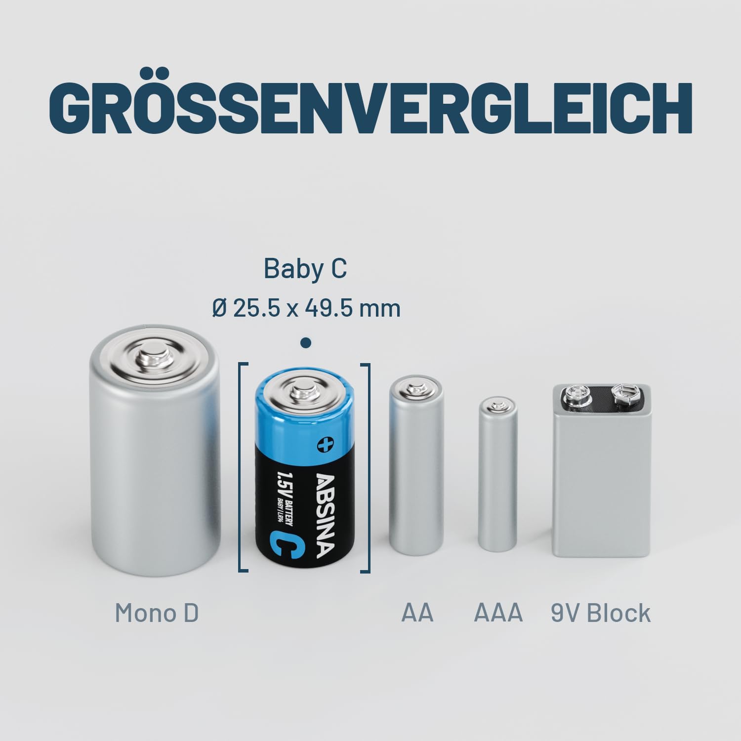 absina-alkaline-baby-c-lr14-1-5v-6er-pack image 6