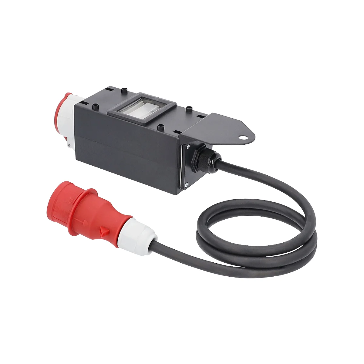 as-schwabe-mixo-werra-16-a-stromverteiler-11-kw-400-v image 2