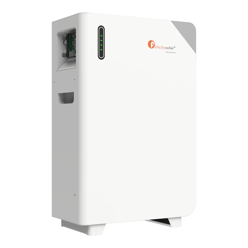 felicity-solar-flb48206wg1-h-lifepo4-speicher-10-5-kwh-51-2-v image 6