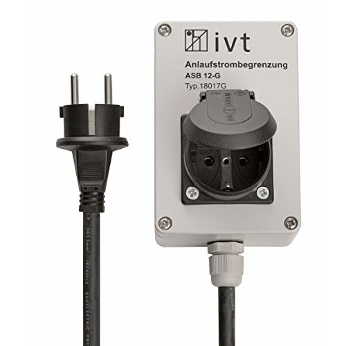 ivt-werkstatt-asb-12-g-anlaufstrombegrenzung-12a-ip54-wei image 2