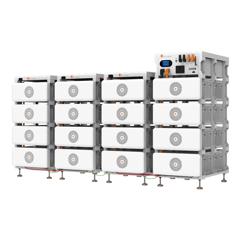 felicity-solar-flh-48314ug1-hochvoltspeicher-16kwh-mit-brandschutz image 8