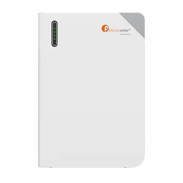 felicity-solar-flb48100wg1-h-batteriespeicher-5-12-kwh-ip65 image 1
