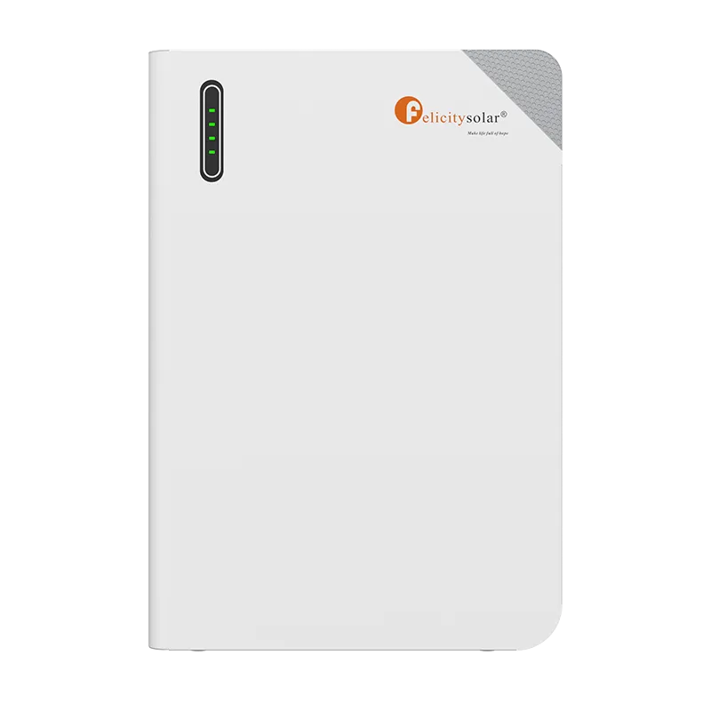 felicity-solar-flb48100wg1-h-batteriespeicher-5-12-kwh-ip65 image 1