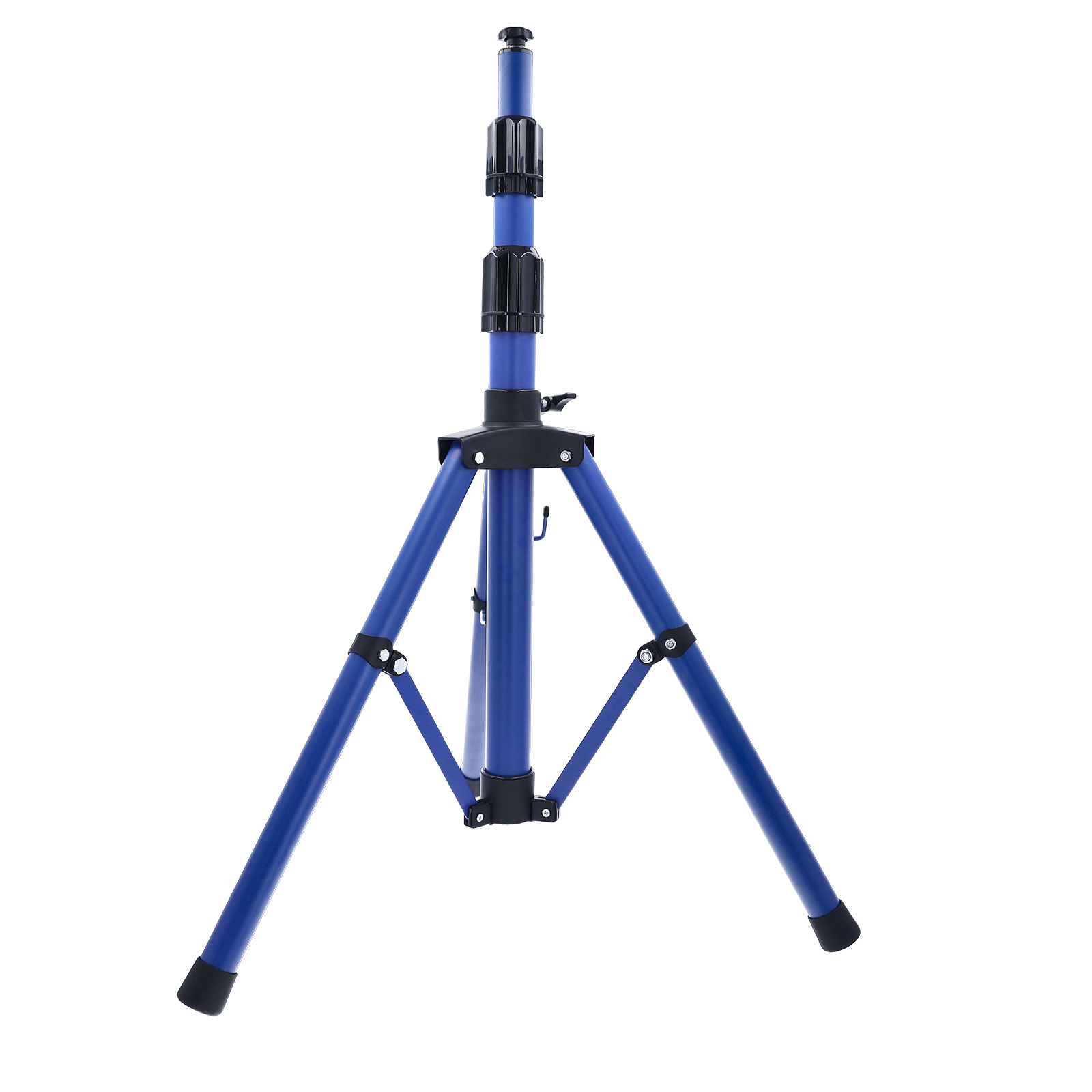 as-schwabe-illumi-46762-stativ-f-r-strahler-blau-ohne-traverse image 3