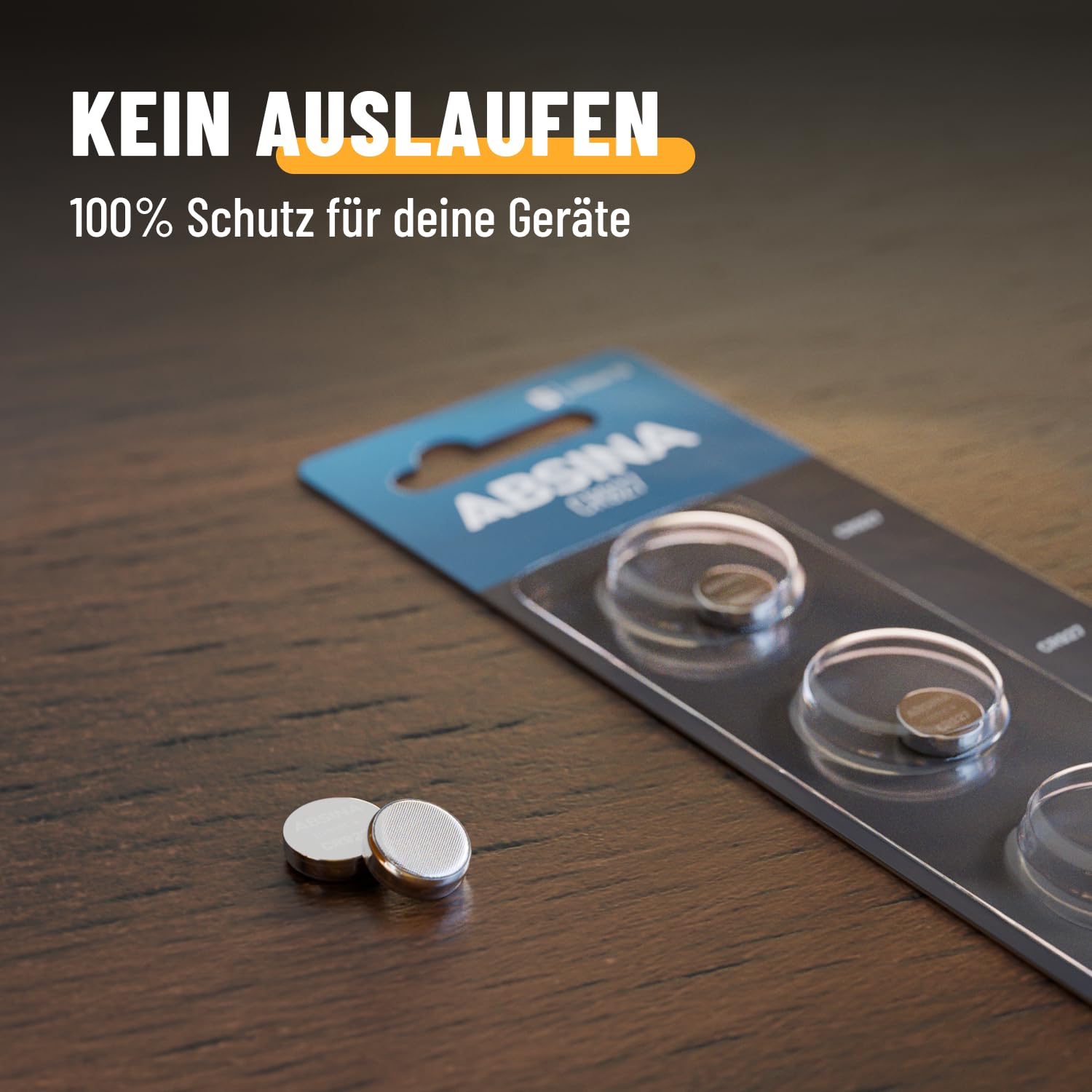 absina-knopfzellen-cr927-3v-lithium-batterie-25-st-ck image 4
