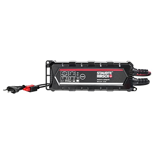 ivt-sh-3-130-batterieladeger-t-6v-12v-4-5a-motorrad-modus image 7