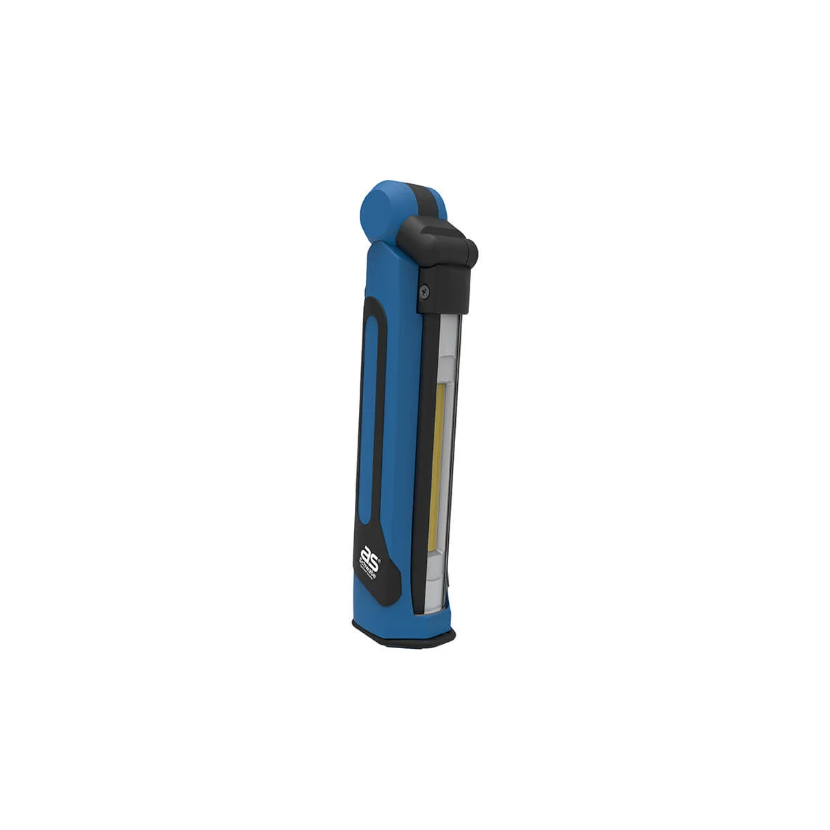 as-schwabe-acculine-evo-8-akku-led-inspektionslampe-500-lm image 2