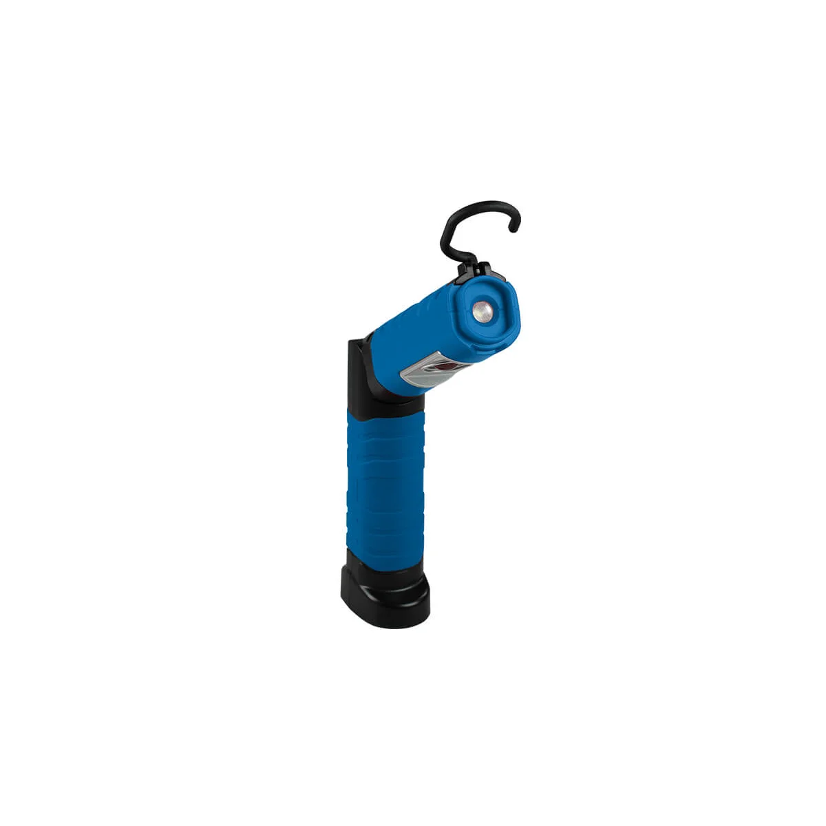 as-schwabe-acculine-evo-7-akku-inspektionslampe-500-lm image 4