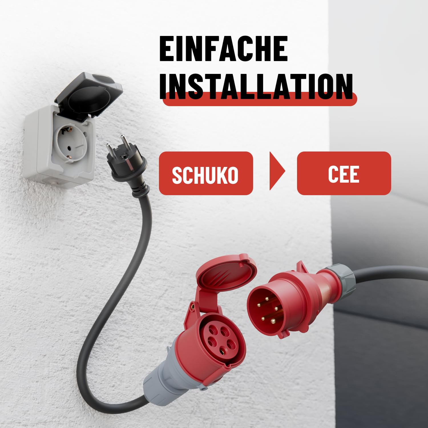 absina-adapter-schuko-auf-cee-16a-230v-ip44 image 3