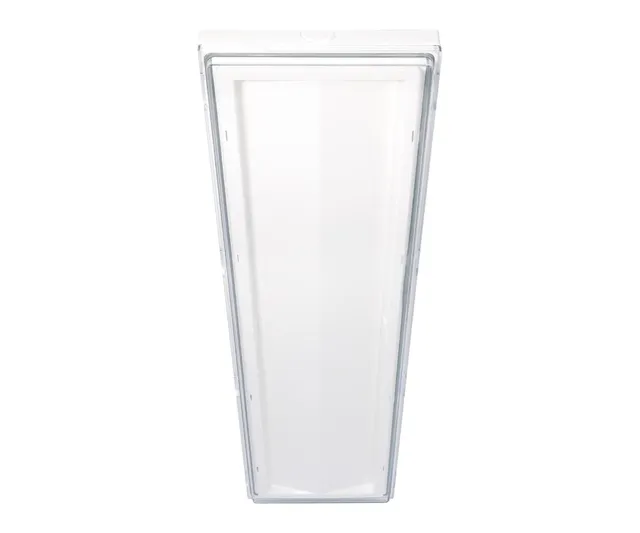 beghelli-beg8586-notleuchte-led-18w-wei-ip42 image 1