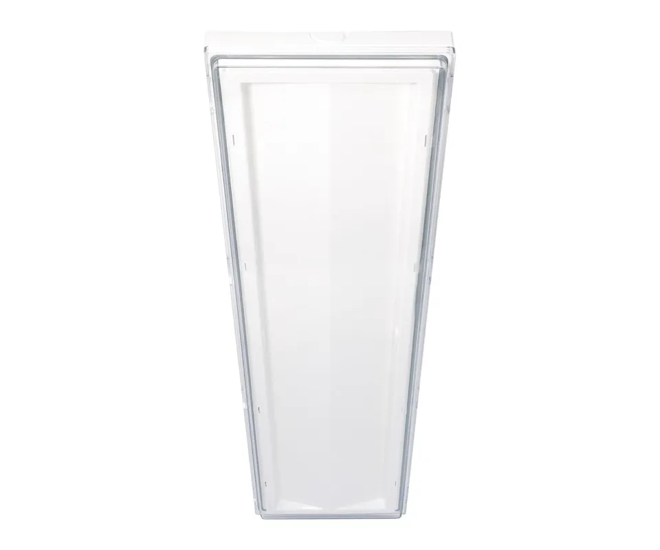 beghelli-beg8586-notleuchte-led-18w-wei-ip42 image 1