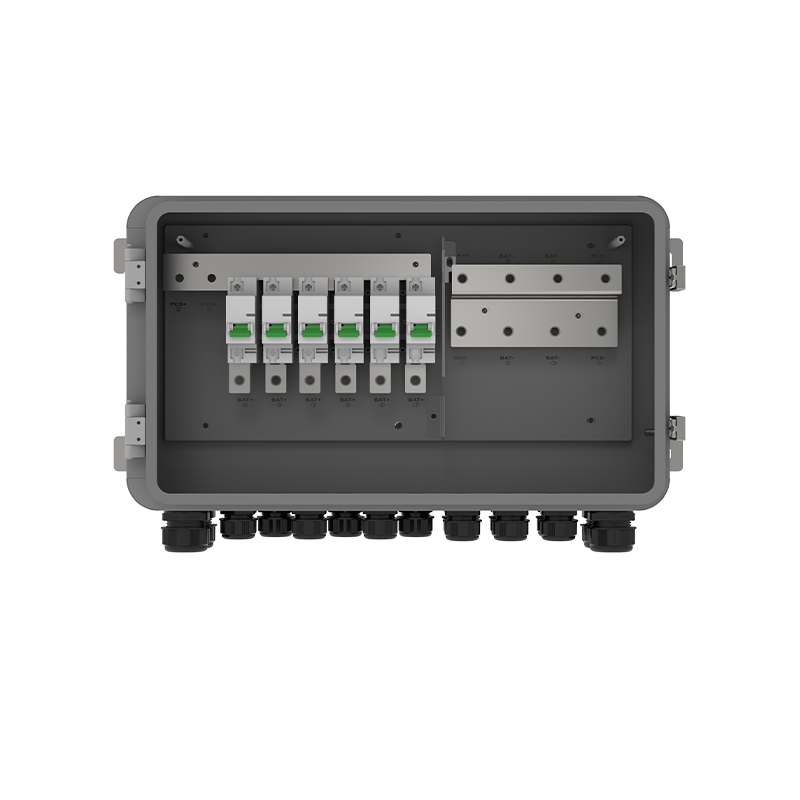 felicity-solar-btcb-btcb0602g1-0301g1-combiner-box-ip65-metall image 8