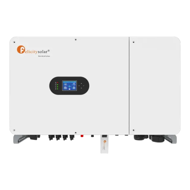 felicity-solar-ivgm-25-50kw-p3g1-hybridwechselrichter-3-phasig image 1