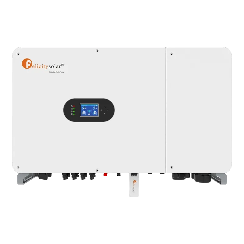 felicity-solar-ivgm-25-50kw-p3g1-hybridwechselrichter-3-phasig image 1