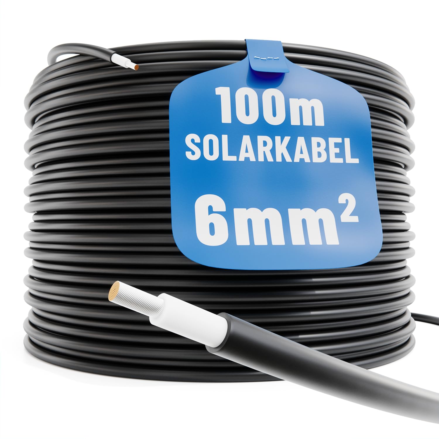 absina-ladeger-te-solarkabel-6mm-100m-h1z2z2-k image 1