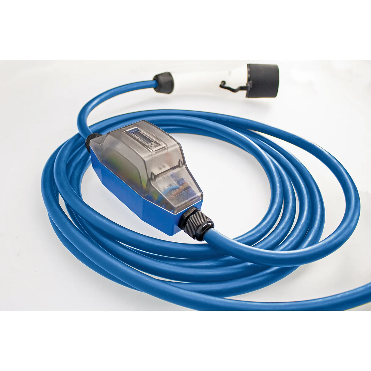 as-schwabe-roco-ladekabel-mode-3-3-6-kw-5m-mit-z-hler image 4