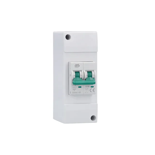 as-schwabe-prcd-sicherungsautomat-c10a-230v-2-polig image 1