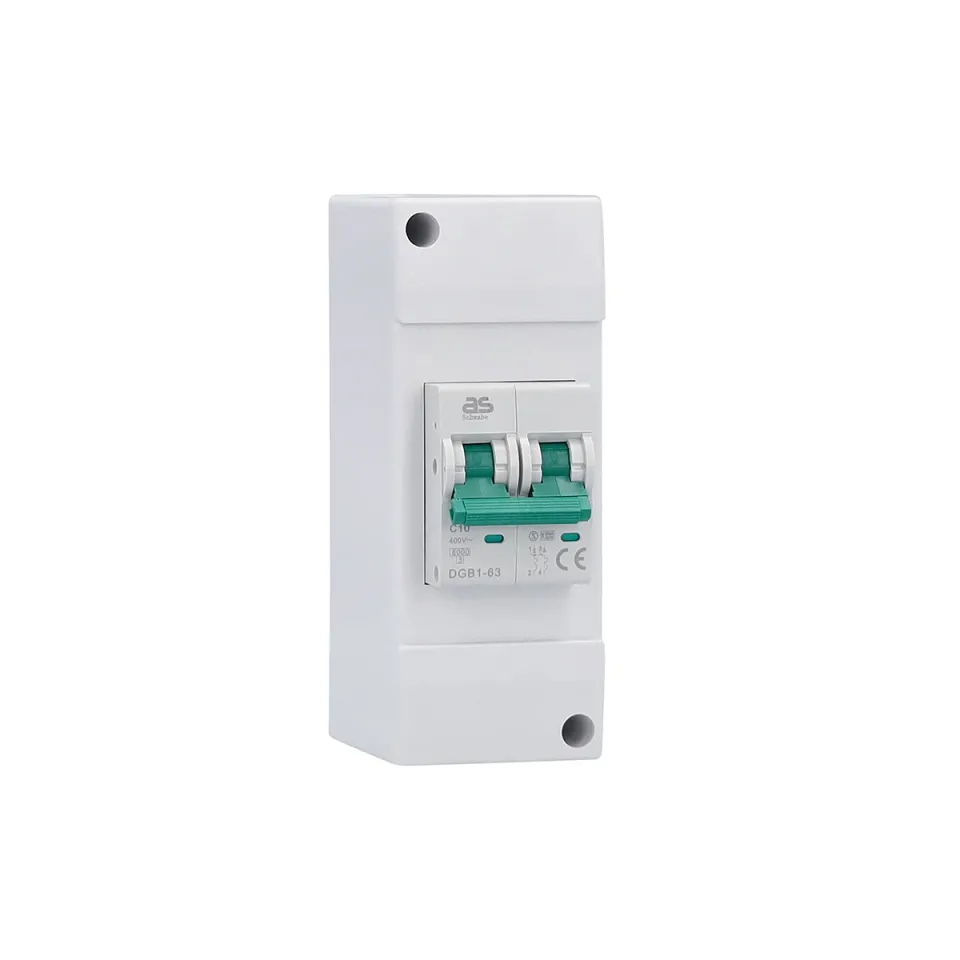 as-schwabe-prcd-sicherungsautomat-c10a-230v-2-polig image 1