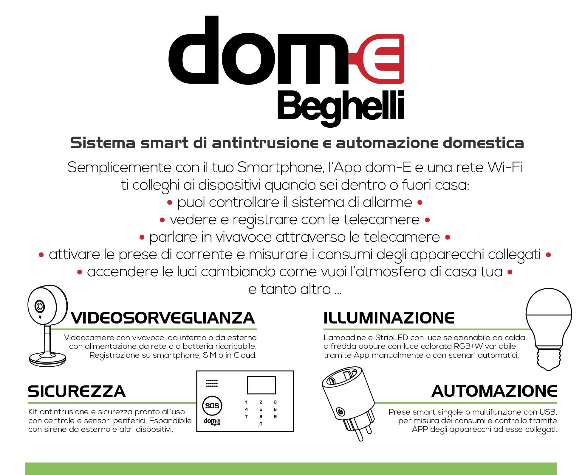 beghelli-dom-e-au-en-wlan-kamera-full-hd-akku-ip65 image 6