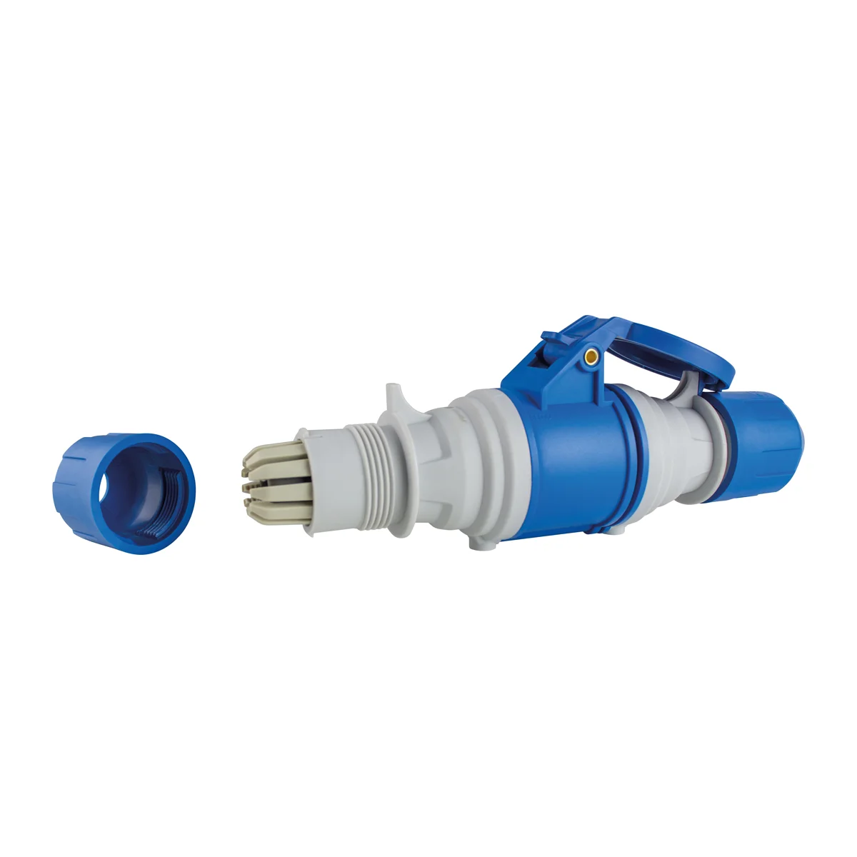 as-schwabe-mixo-camping-cee-stecker-powerlight-16a image 3